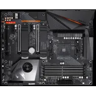 Placa de baza gigabyte amd socket am4 x570 aorus pro Gigabyte - 1