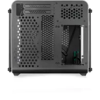 Metis evo tg carcasa mini-itx sticla temperata arg