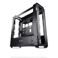 Eris evo sticla temperata negru