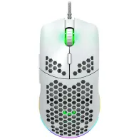 Canyongaming mouse with 7 programmable buttons pixart 3519 optical sensor Canyon - 1