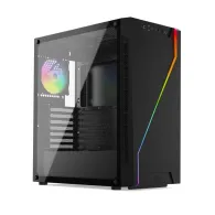 Armis ar6q evo tg argb