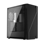 Armis ar6q evo tg argb