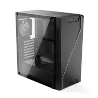 Armis ar6q evo tg argb