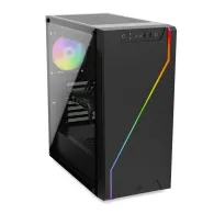 Armis ar6q evo tg argb