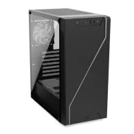 Armis ar6q evo tg argb