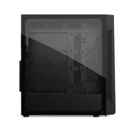 Armis ar6q evo tg argb