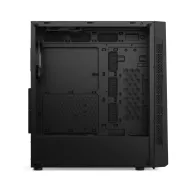 Armis ar6q evo tg argb