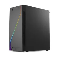 Armis ar6q evo tg argb