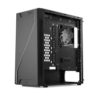 Armis ar6q evo tg argb