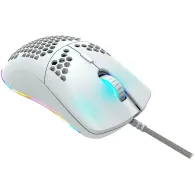 Canyongaming mouse with 7 programmable buttons pixart 3519 optical sensor Canyon - 1