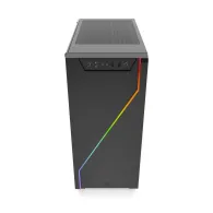 Armis ar6q evo tg argb