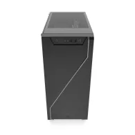 Armis ar6q evo tg argb