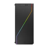 Armis ar6q evo tg argb