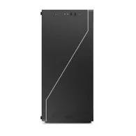 Armis ar6q evo tg argb