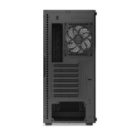 Armis ar6q evo tg argb