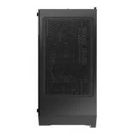 Armis ar6q evo tg argb