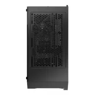 Armis ar6q evo tg argb