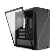 Armis ar6q evo tg argb