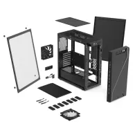 Armis ar6q evo tg argb