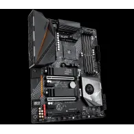 Placa de baza gigabyte amd socket am4 x570 aorus pro Gigabyte - 1