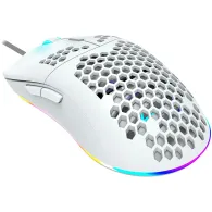 Canyongaming mouse with 7 programmable buttons pixart 3519 optical sensor Canyon - 1
