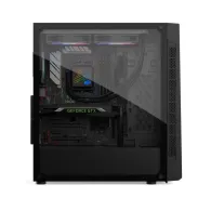 Armis ar6q evo tg argb