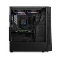 Armis ar6q evo tg argb