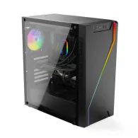 Armis ar6q evo tg argb