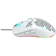 Canyongaming mouse with 7 programmable buttons pixart 3519 optical sensor Canyon - 1