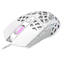 Puncher gm-20 high-end gaming mouse with 7 programmable buttons pixart Canyon - 1