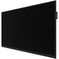 Display Interactiv Prestigio MultiBoard (Monoblock) 75inch, 3840x2160, Android 8.0, Black Prestigio solutions - 3