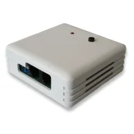 Salicru 663AA002130 accesoriu UPS