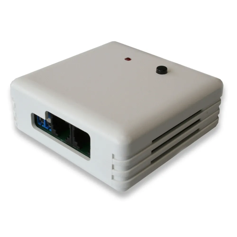 Salicru 663AA002130 accesoriu UPS