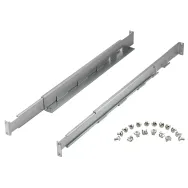Salicru 698OP000013 accesorii pentru carcase Kit șine rack