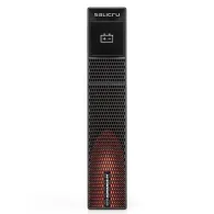 Salicru 6A0BU000001 dulap metalic baterii UPS Rackmount Turn