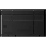 Prestigio multiboard (monoblock) 86 l series: uhd: 3840x2160 dual os: Prestigio solutions - 1