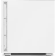 H7 elite matte white