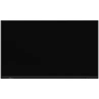 Display Interactiv Prestigio MultiBoard (Monoblock) 65inch, 3840x2160, Android 8.0, Black Prestigio solutions - 2