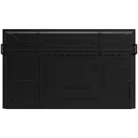 Display Interactiv Prestigio MultiBoard (Monoblock) 65inch, 3840x2160, Android 8.0, Black Prestigio solutions - 7