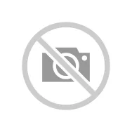 Video conferencing system 1/2.5“ 8 mp c