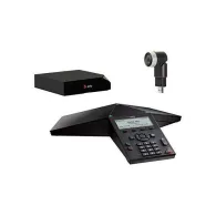 Tac pyc trio8300 kit mini 7200-83330-025