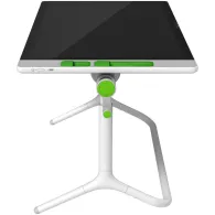 Prestigio multiboard 43 d series: a53 quad core memory 2gb Prestigio solutions - 1