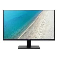 Acer V7 V277Ubmiipx 68,6 cm (27") 2560 x 1440 Pixel Quad HD LED Negru