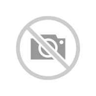 Mon 34 dell curved u3423we black s