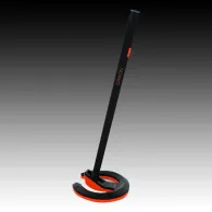 Microfon canyon cnr-mic01n ( cable) black/orange Canyon - 1