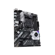Placa de baza asus amd am4 prime x570-p 4 x Asus - 1