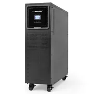 Salicru 699CC000007 surse neîntreruptibile de curent (UPS) Conversie dublă (online) 15 kVA 13500 W