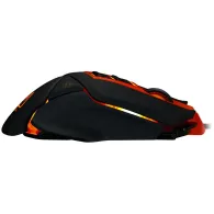 Canyon hazard gm-6 optical gaming mouse adjustable dpi setting 800/1600/2400/3200/4800/6400 Canyon - 1