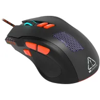 Wired gaming mouse with 8 programmable buttons sunplus optical 6651 Canyon - 1