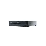 Asus odd dvd-e818a3t dvd-rom sata 5.25 black bulk Asus - 1